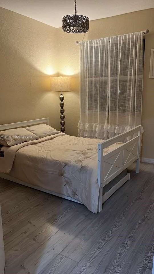 1531 Se 20th Rd - Photo 7 of 10