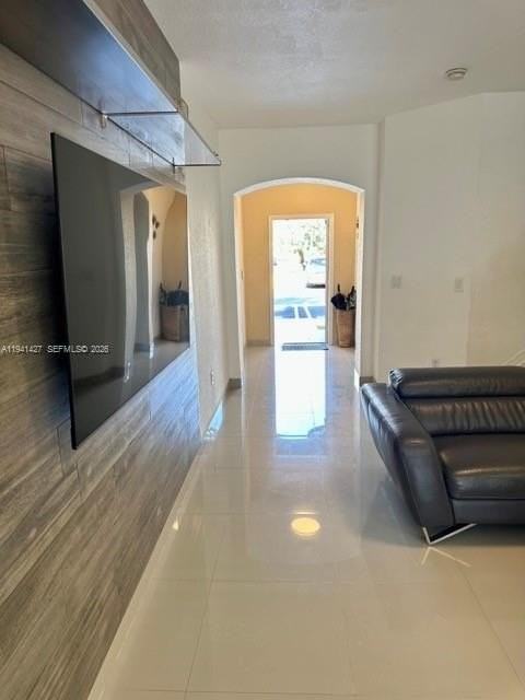 10850 Nw 82nd Ter #7-5 - Photo 3 of 25