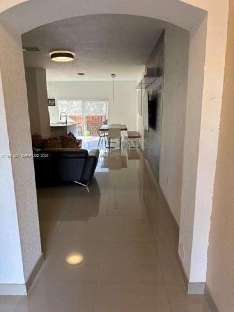 10850 Nw 82nd Ter #7-5 - Photo 4 of 25