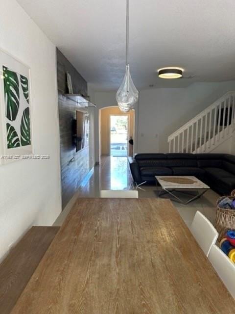 10850 Nw 82nd Ter #7-5 - Photo 5 of 25