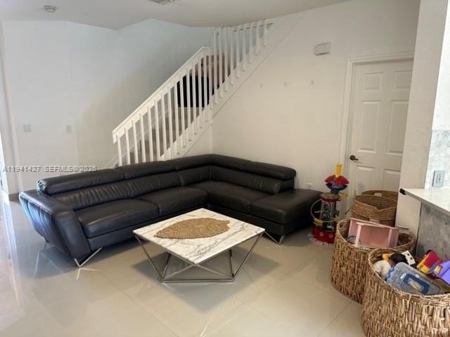 10850 Nw 82nd Ter #7-5 - Photo 6 of 25