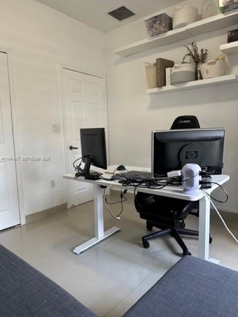 10850 Nw 82nd Ter #7-5 - Photo 7 of 25