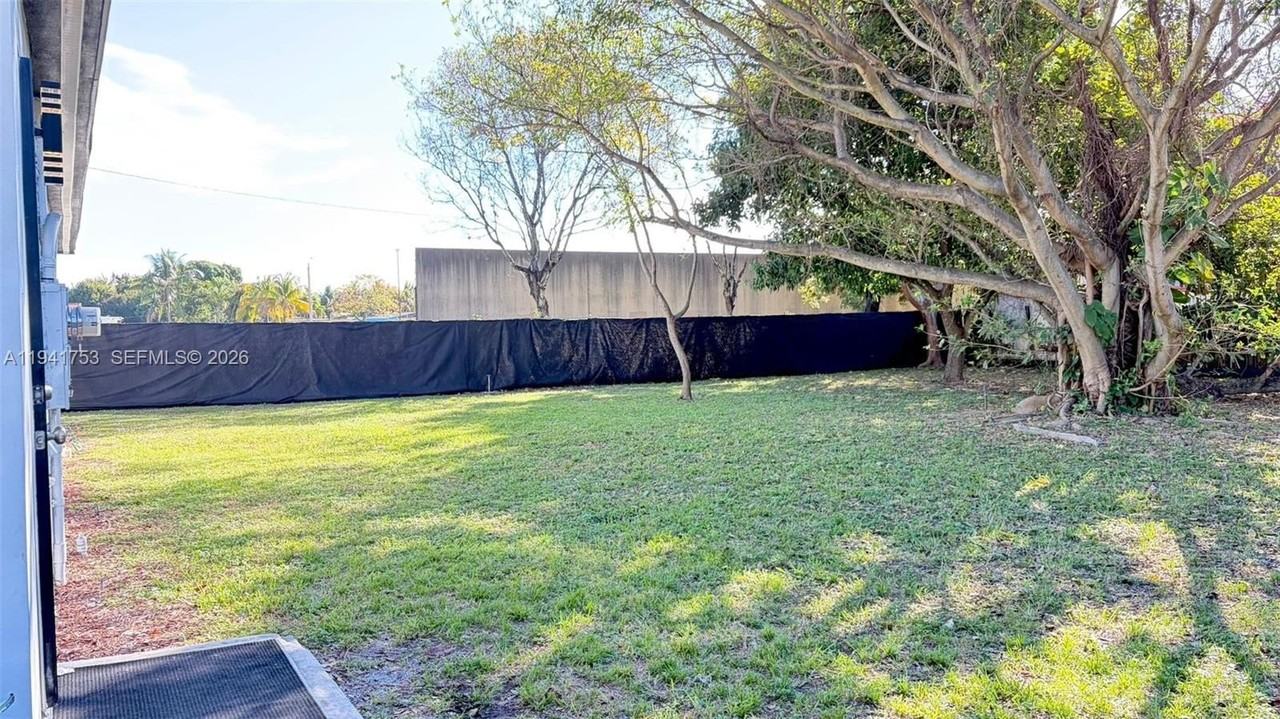 644 Nw 146th St #644 - Photo 5 of 36