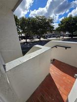 14827 Sw 80th St #201 - Photo 1 of 1