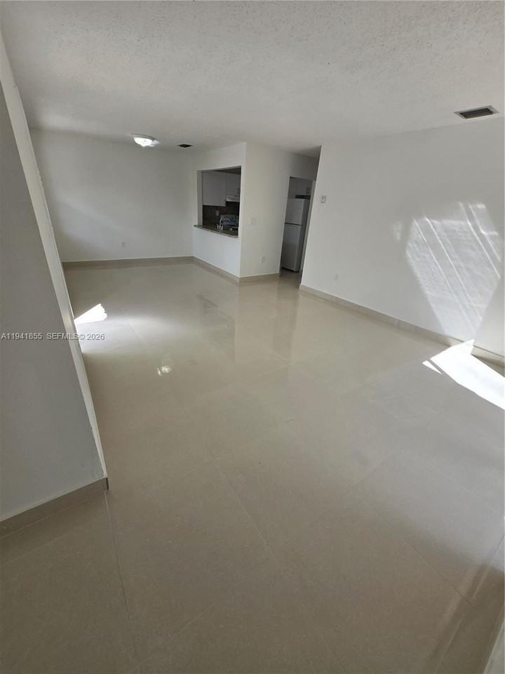 14827 Sw 80th St #201 - Photo 2 of 37