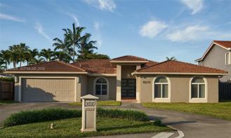 15213 Sw 141st St - Photo 1 of 1