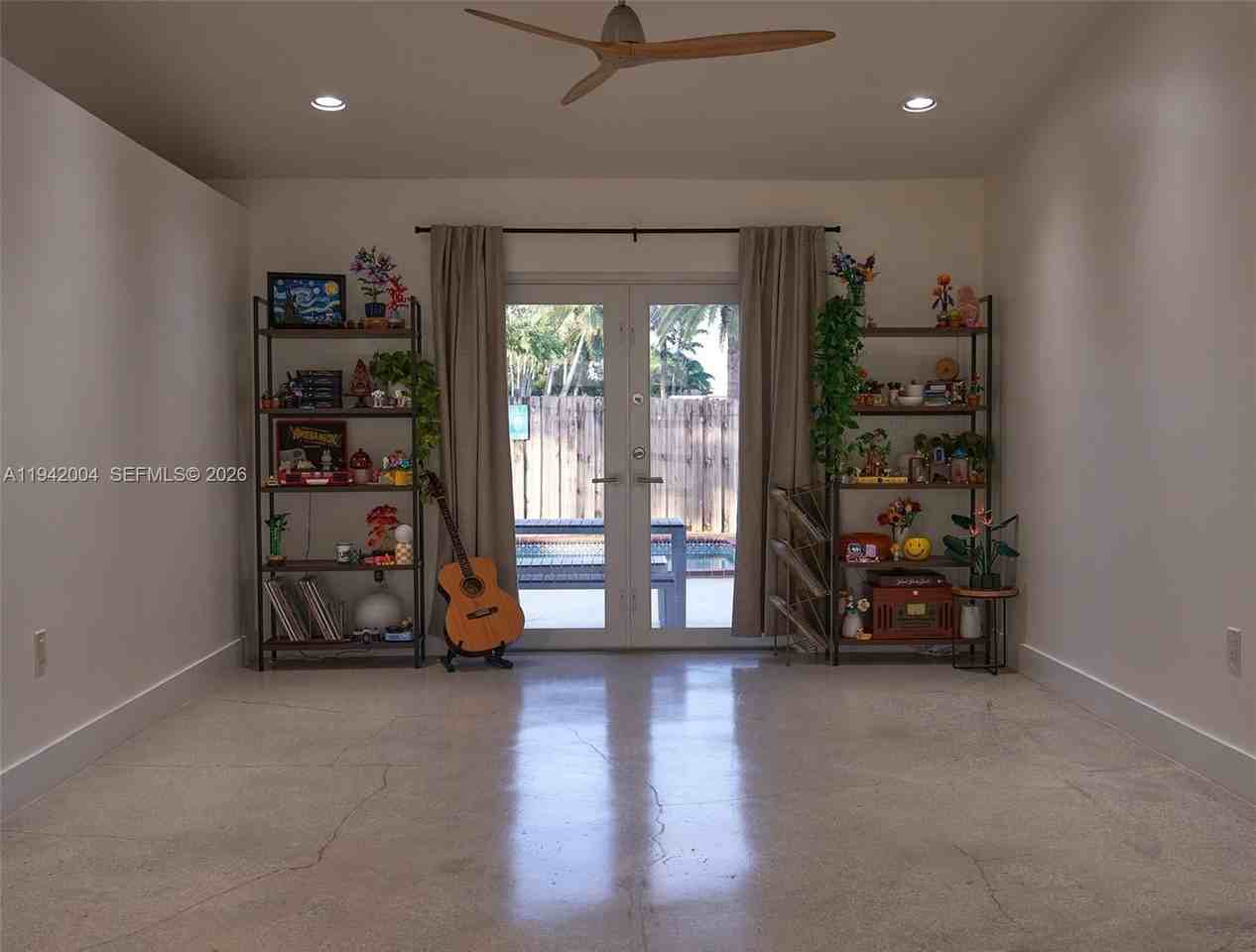 15213 Sw 141st St - Photo 2 of 18