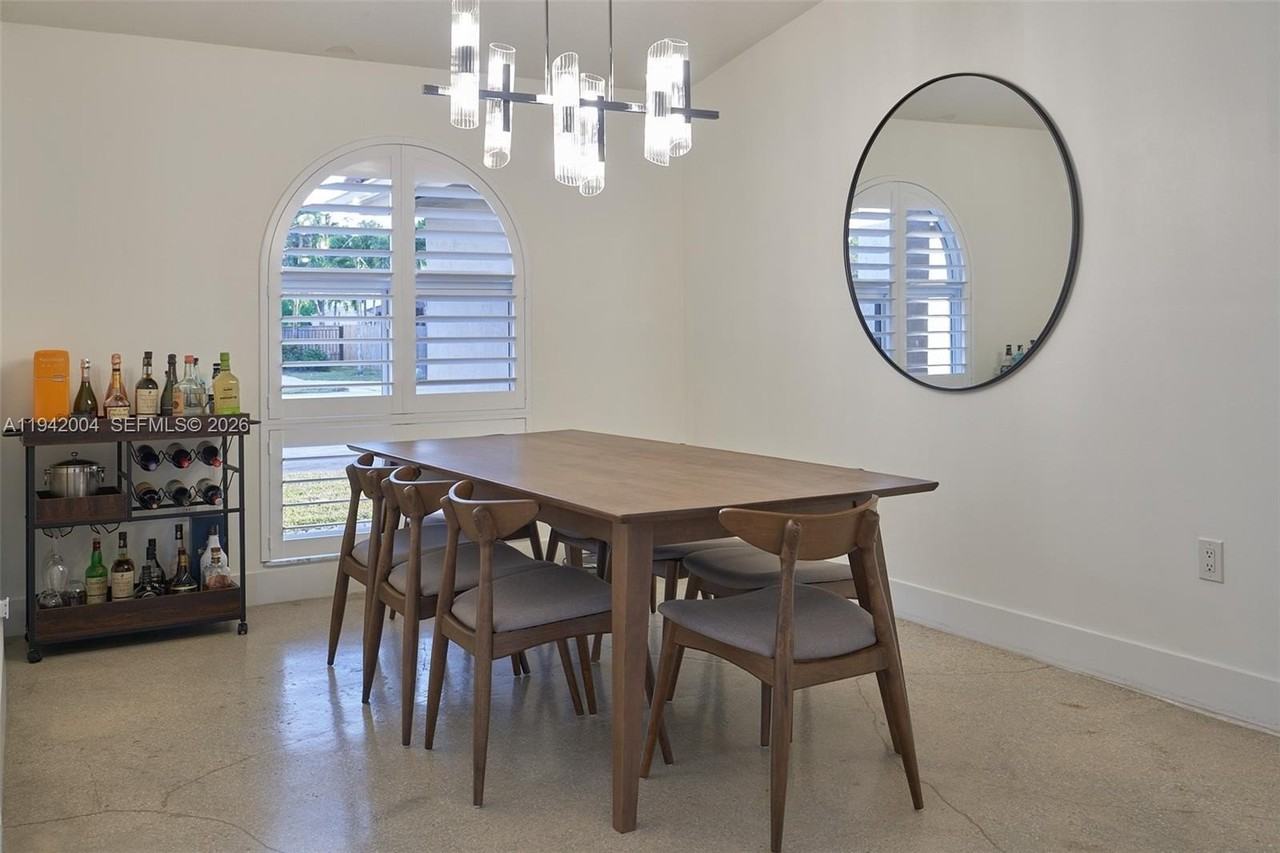 15213 Sw 141st St - Photo 3 of 18