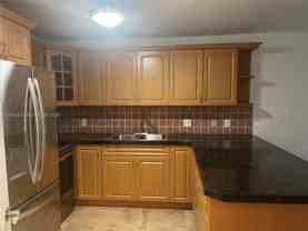 13848 Sw 64th St - Photo 1 of 1