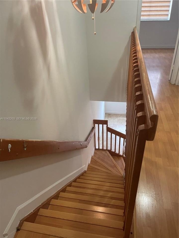 13848 Sw 64th St - Photo 2 of 7