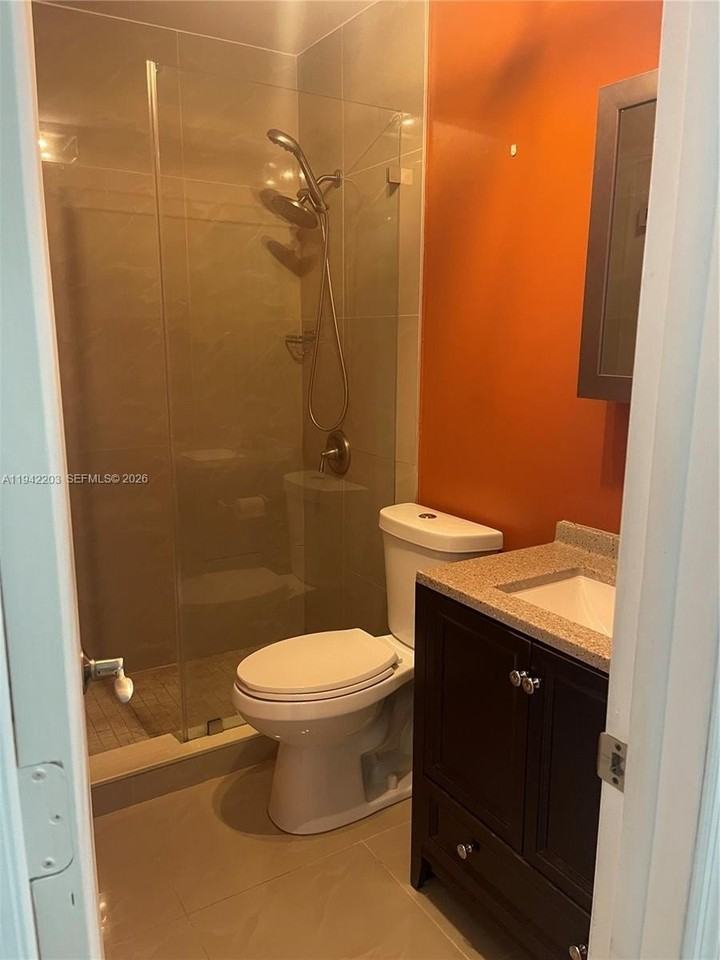 13848 Sw 64th St - Photo 7 of 7