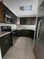 7000 Nw 186th St #4-314 - Photo 1 of 1