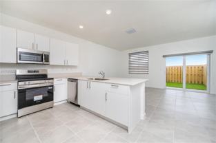 2747 Se 26th St #2747 - Photo 1 of 1