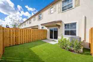 2747 Se 26th St #2747 - Photo 1 of 1