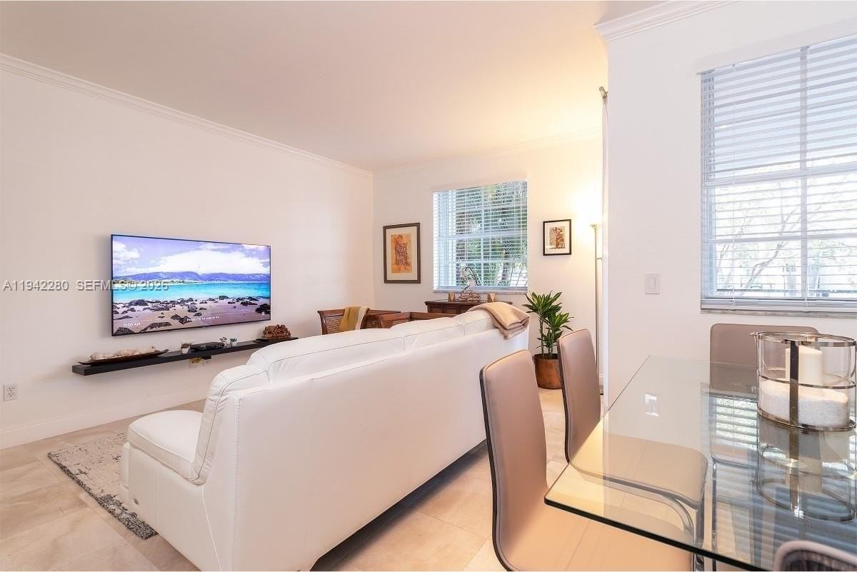 3165 Ne 184th St #6206 - Photo 7 of 47