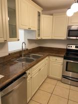 12035 Ne 2nd Ave #A110 - Photo 1 of 1