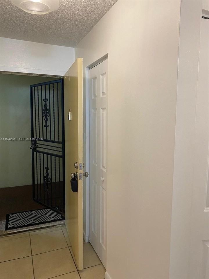 12035 Ne 2nd Ave #A110 - Photo 6 of 12