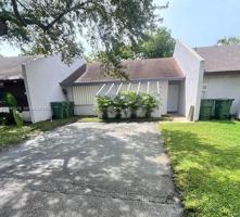 featured image of 1342 Sandpiper Blvd