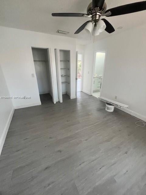 1342 Sandpiper Blvd - Photo 7 of 10