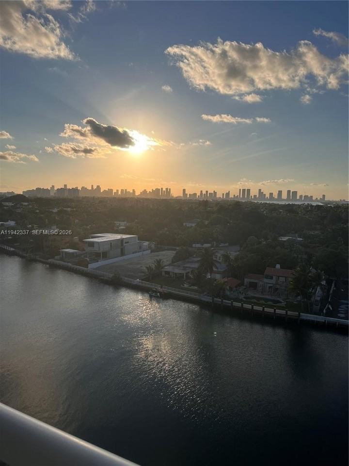 3411 Indian Creek Dr #1201 - Photo 3 of 50