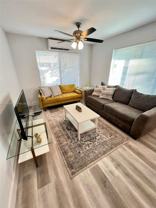 1016 Ne 17th Ave #5 - Photo 1 of 1