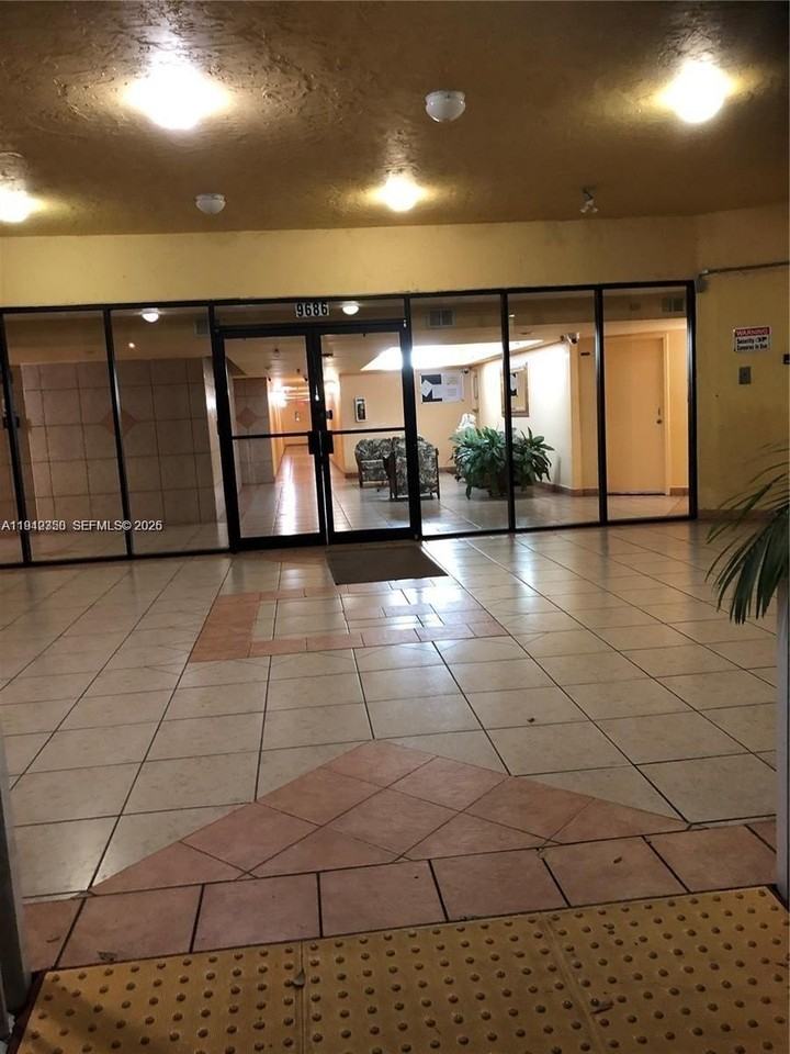 9686 Fontainebleau Blvd #108 - Photo 4 of 12