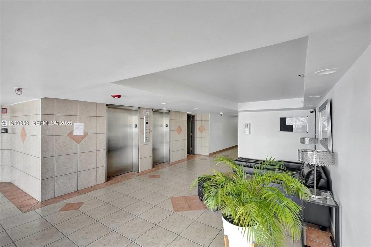 9686 Fontainebleau Blvd #108 - Photo 6 of 12