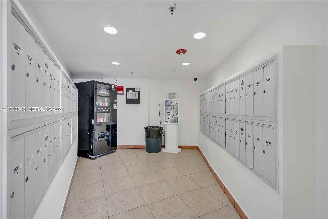 9686 Fontainebleau Blvd #108 - Photo 7 of 12