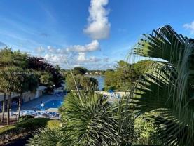 1902 Bermuda Cir #E2 - Photo 1 of 1