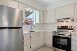 2700 Pierce St #2 - Photo 1 of 1