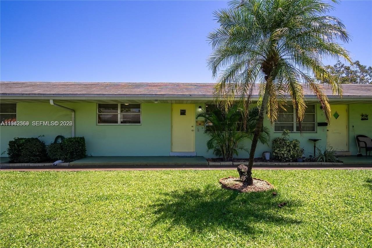 2700 Pierce St #2 - Photo 2 of 17