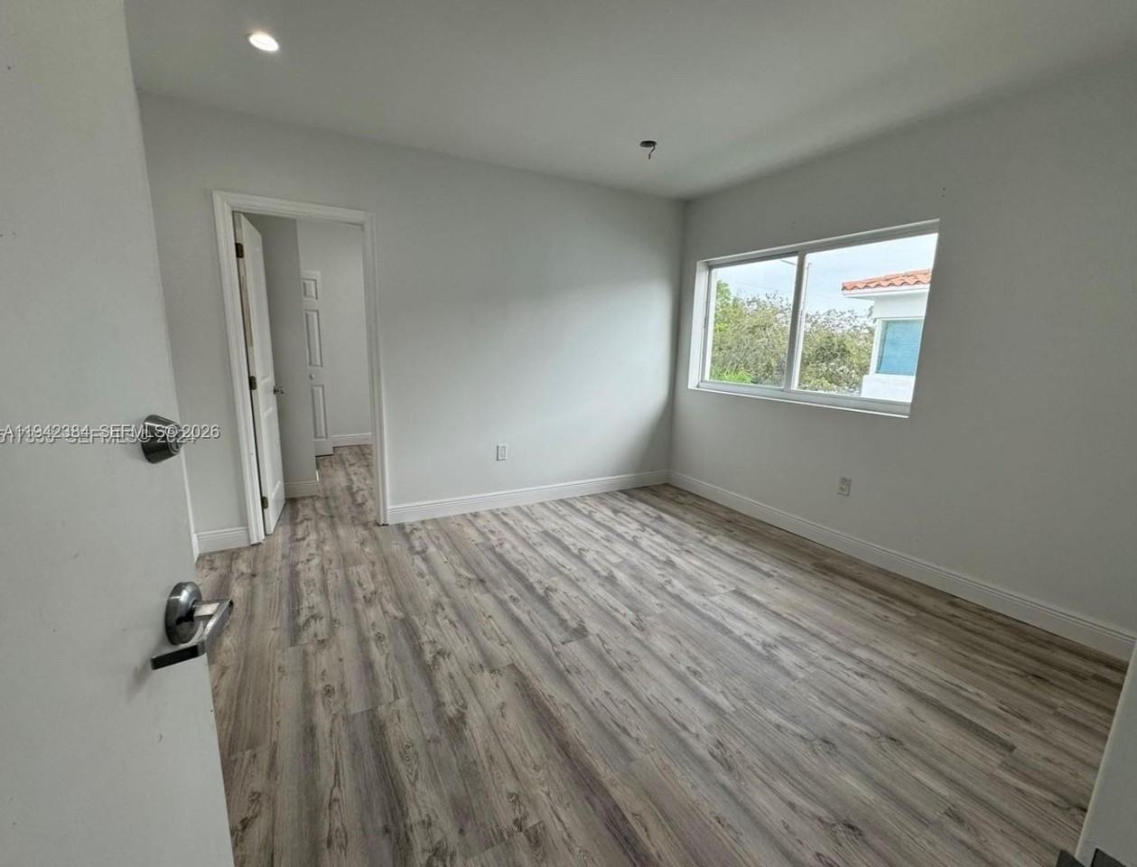 1248 Marseille Dr #4 - Photo 3 of 6