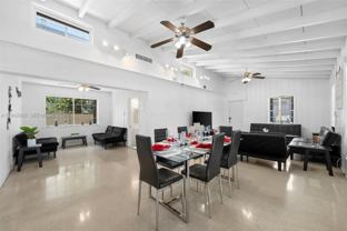 19 Ne 3rd St - Photo 1 of 1