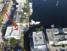 1900 Diana Dr #2A - Photo 1 of 1