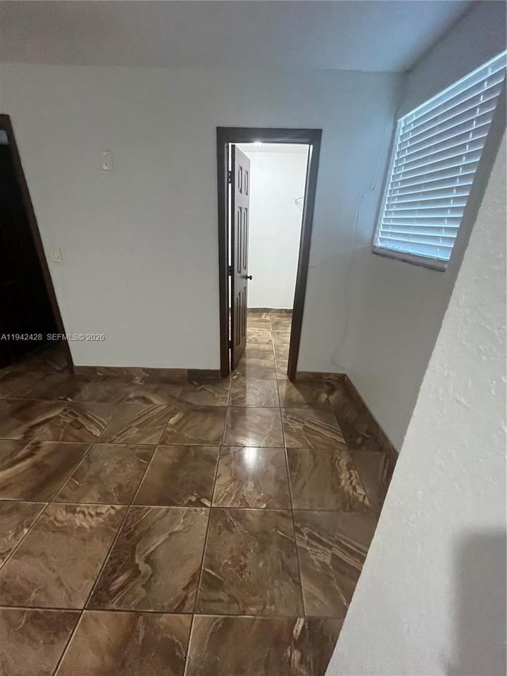 700 N 68th Way - Photo 7 of 15