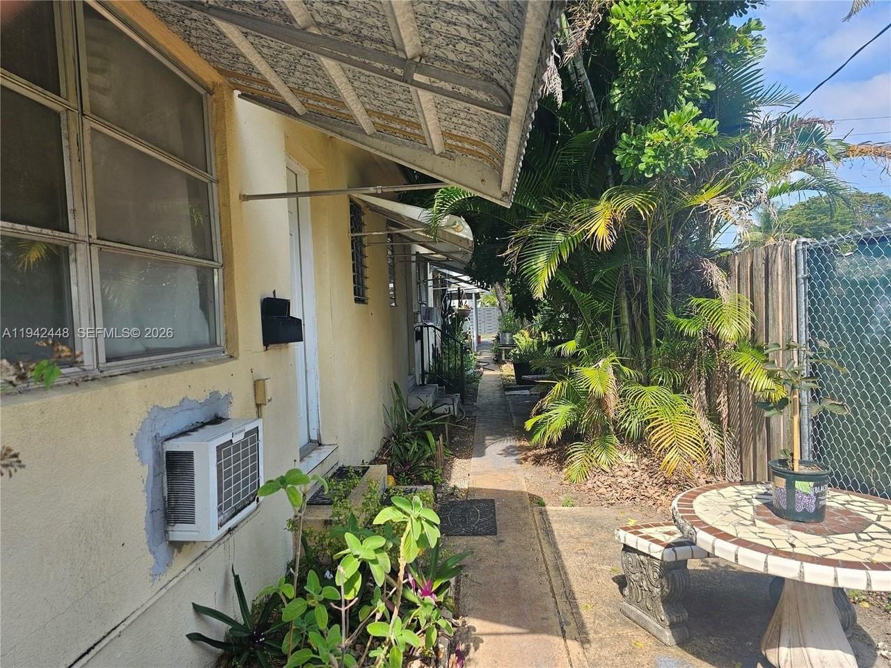 1947 Funston St #1 - Photo 4 of 13