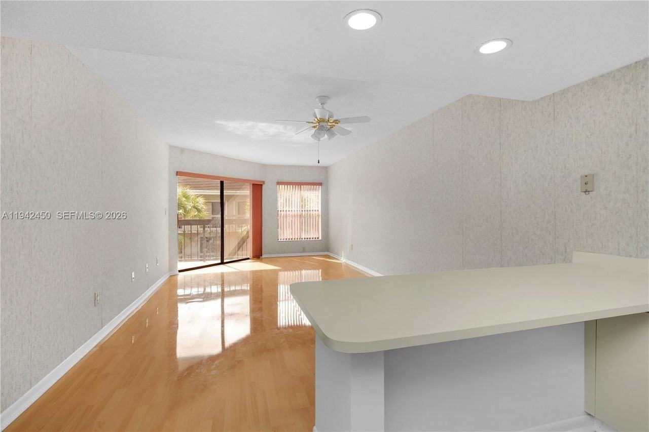 8810 Sw 132nd Pl #403DN - Photo 7 of 29