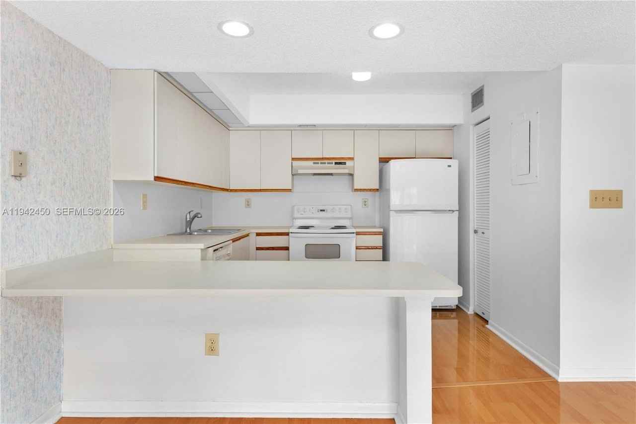 8810 Sw 132nd Pl #403DN - Photo 7 of 21