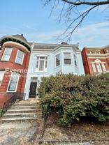 2034 W Grace St #B - Photo 1 of 1