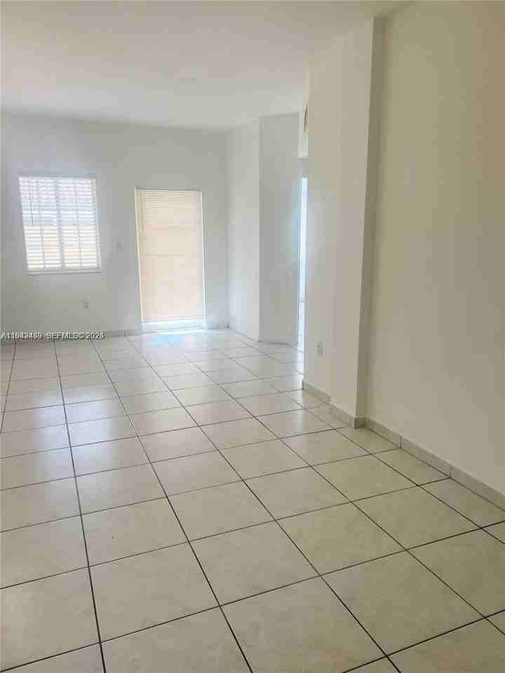 17405 Nw 75th Pl #108 - Photo 6 of 20