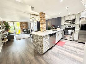 520 Se 5th Ave #2213 - Photo 1 of 1