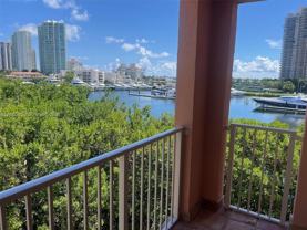 19701 E Country Club Dr #5408 - Photo 1 of 1