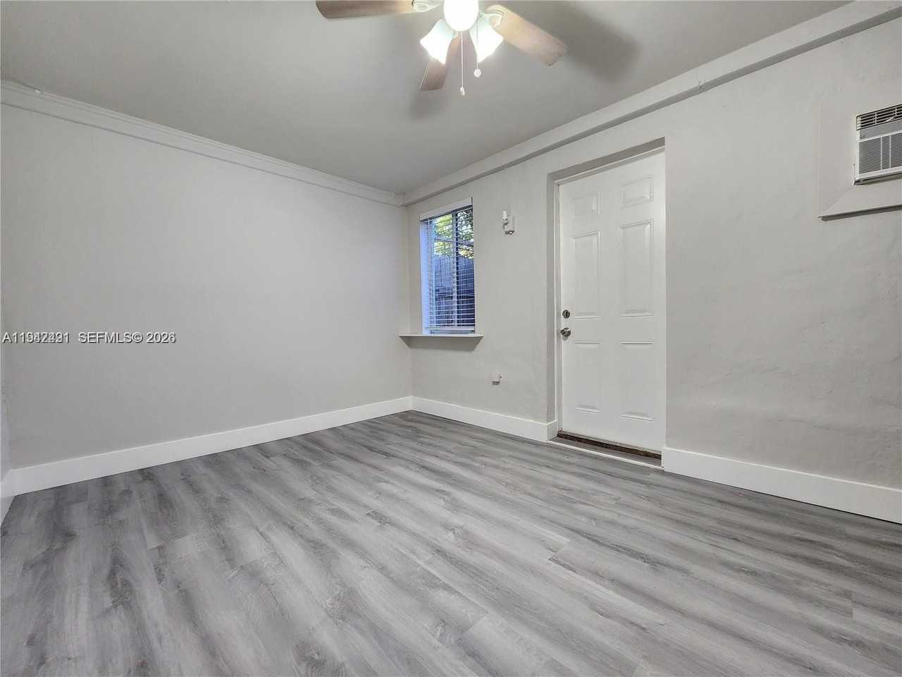 8295 Ne 3rd Ave #3 - Photo 3 of 6