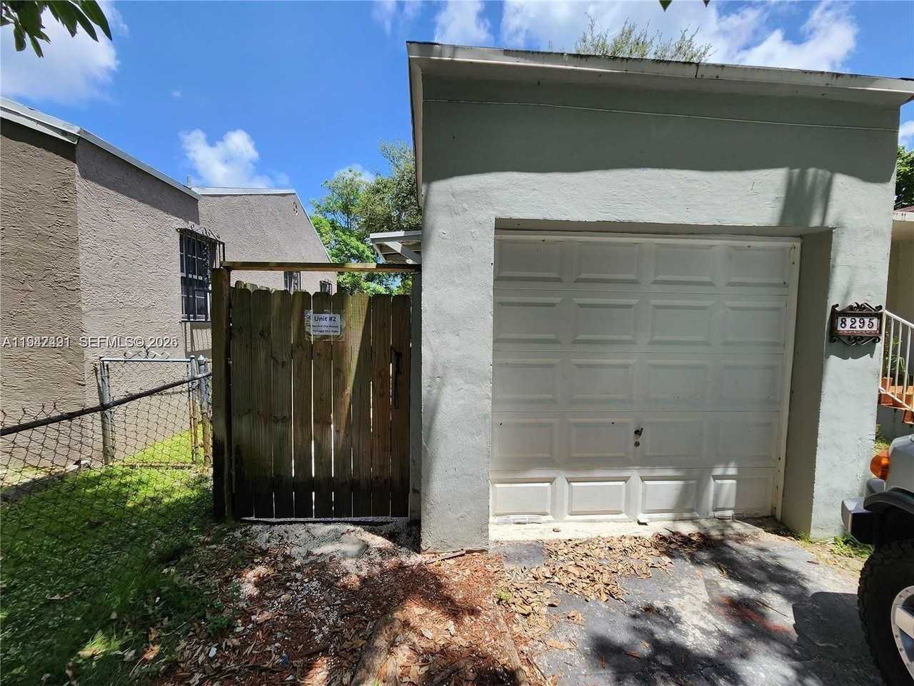 8295 Ne 3rd Ave #3 - Photo 4 of 6