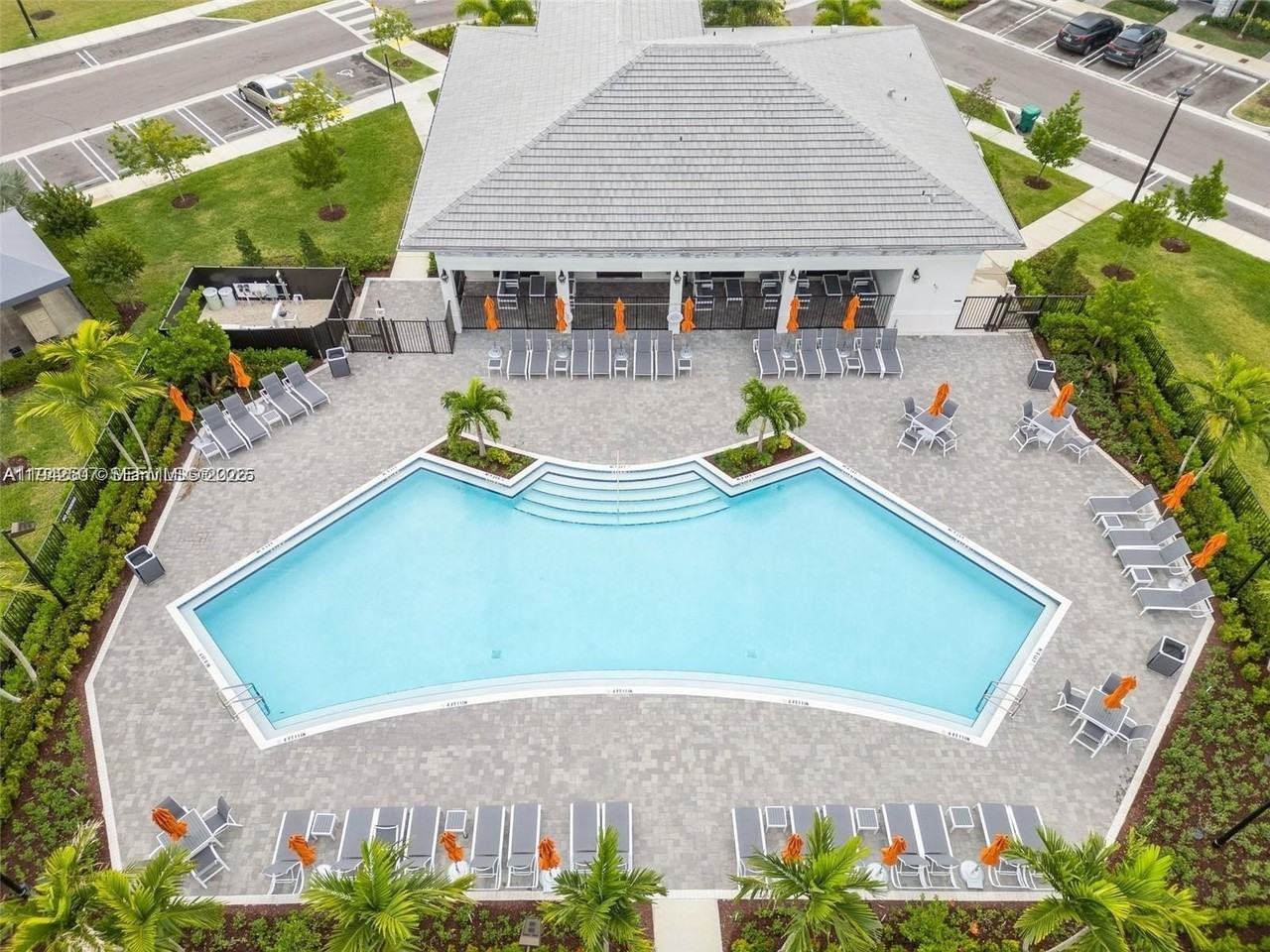 13281 Sw 285th St - Photo 2 of 27