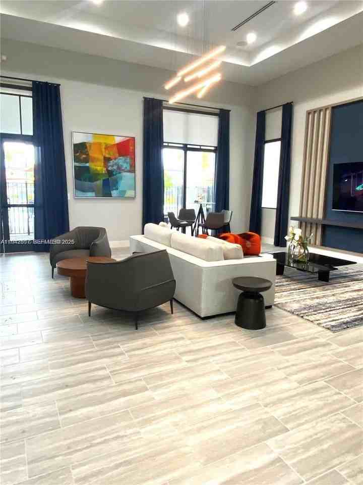 13281 Sw 285th St - Photo 7 of 27