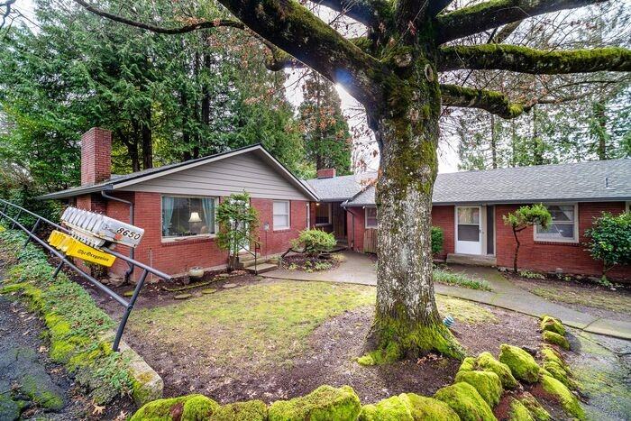 8650 Sw Canyon Ln #2 - Photo 2 of 29