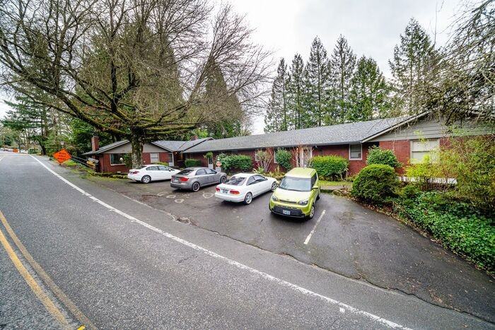 8650 Sw Canyon Ln #2 - Photo 3 of 29