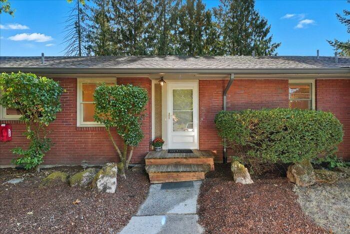 8650 Sw Canyon Ln #2 - Photo 4 of 29