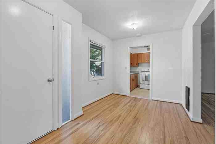 8650 Sw Canyon Ln #2 - Photo 7 of 29